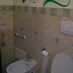Apartament Casa Bijoux *