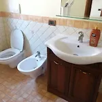 Apartament Casa Bijoux *