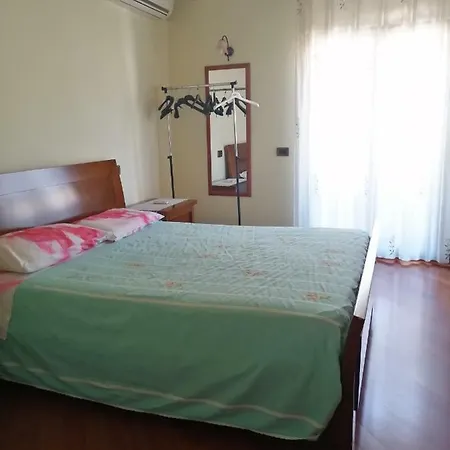 Casa Bijoux *